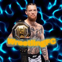qawresling.ufc