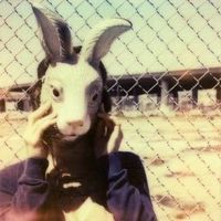 оригінальний аудіозапис