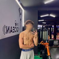 massimassiarab