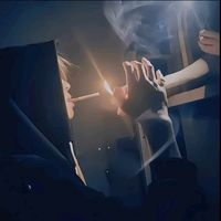 suara asli - nikmati hidup