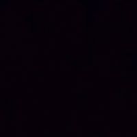 user2033188824581