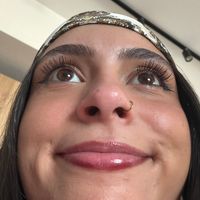 hili.toledano_