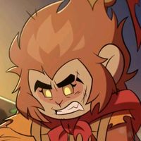 i_.am_.monkey_.2402