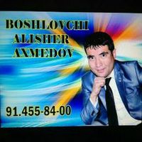 alisher_ahmedov1