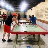 futmesa.pb