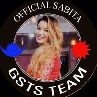 sabita_shree_maskey9