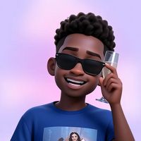 jr.adulaibalde