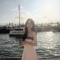 hmeyne