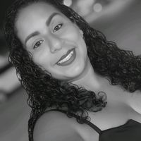 marcia_de_padilha