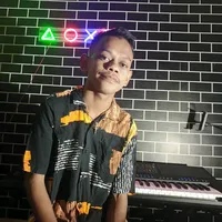 original sound - alexfeka03