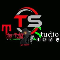 original sound - dzivhas.pro