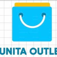 sunitaoutlets