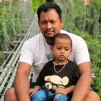 saroj.kaale