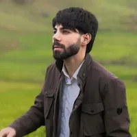 original sound - sarhadmamash5
