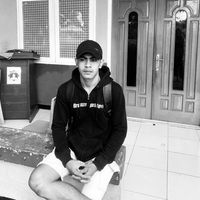 gadituu__
