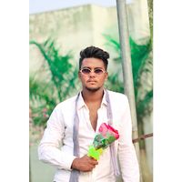 abirhossain7000