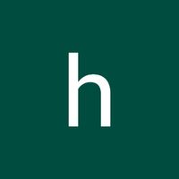 hairulhardy