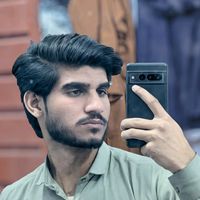 zohaib_hasan1