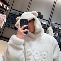 hanjjeongie