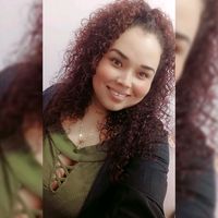 pinche_lau3