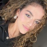 luanarodriguess3