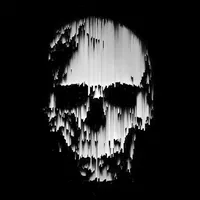 original sound - ogrejaw