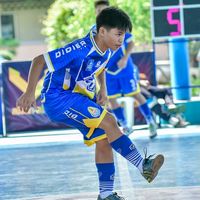 rapeepat._.09