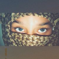 original sound - Ali⭐️