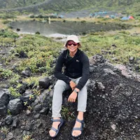 original sound - satrioalfatra_