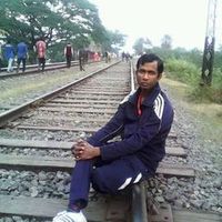 mdsabbirahmedbabu5