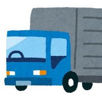 trucknakanohito