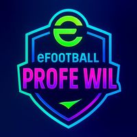 profe_wilmar