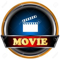 movieclips00123
