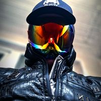 оригинальный звук