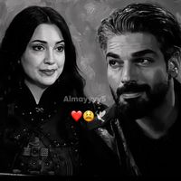 almayyyy5