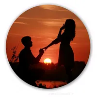 original sound - userfm3447l5ub