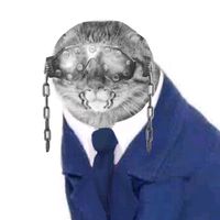 spikycawk