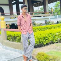 rasid.all