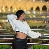 anakeila_027