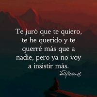 yohanitalopez346