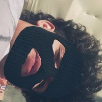 الصوت الأصلي