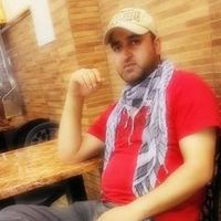 marashsharifee