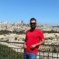 hassan_hawa