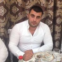 tahirsireliyev87