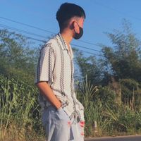freefireppp3