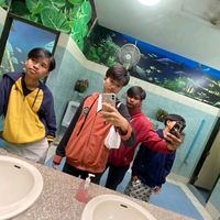 user1512049328346