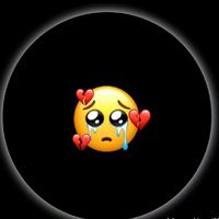 user1490747158608