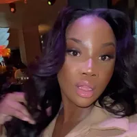 original sound - mrs_white30
