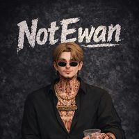 original sound - PKD | ewantutri 🧨