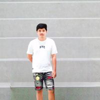 aofsathaporn0